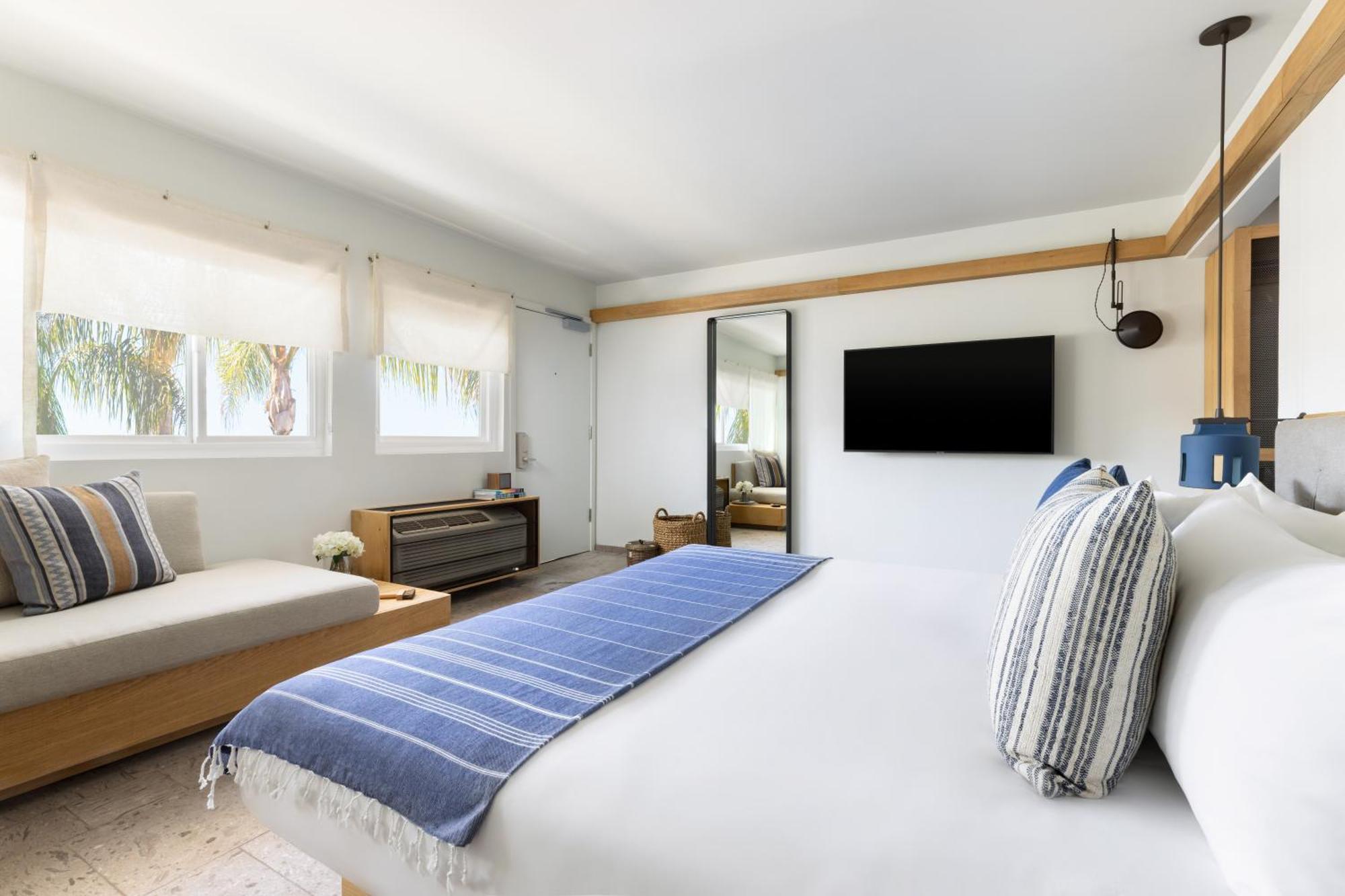 Pacific Edge Hotel Laguna Beach Exteriér fotografie